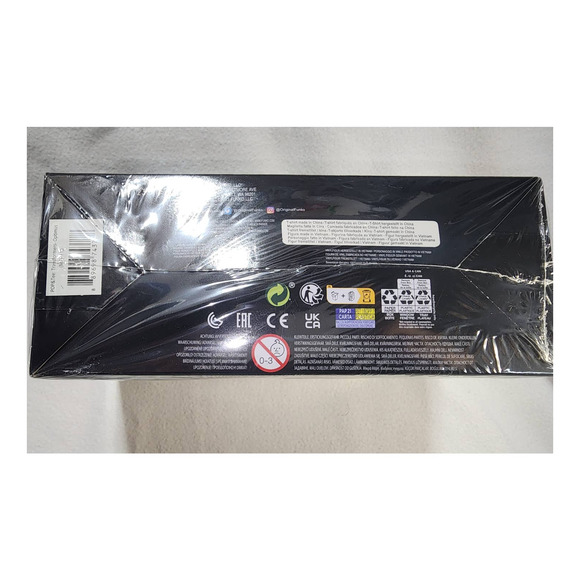 Funko POP! & Tee: Transformers - Optimus Prime size medium - Picture 5 of 5